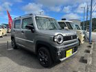 車両画像2