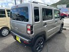 車両画像3