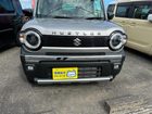 車両画像5