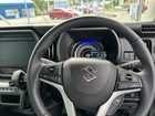 車両画像9