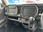 車両画像16