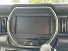 車両画像17