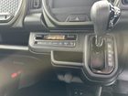 車両画像18
