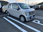 車両画像2