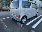車両画像3