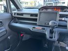 車両画像12