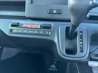 車両画像13