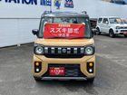 車両画像2