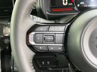 車両画像11