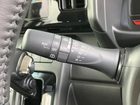 車両画像14