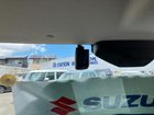 車両画像18