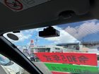 車両画像15