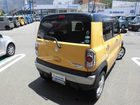 車両画像2