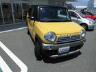 車両画像17