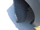 車両画像20