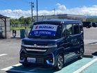 車両画像2