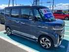車両画像4