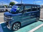 車両画像5