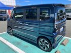 車両画像6