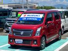 車両画像2