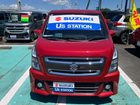 車両画像3