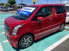 車両画像5