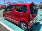 車両画像6