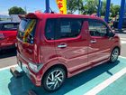 車両画像7