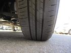 車両画像14