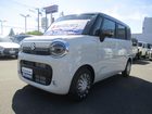 車両画像1