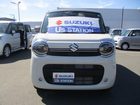 車両画像3