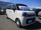 車両画像4