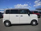 車両画像5