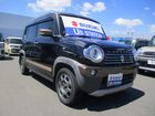 車両画像4