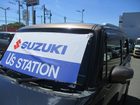 車両画像9