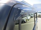 車両画像16