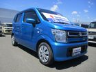 車両画像4