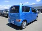 車両画像6