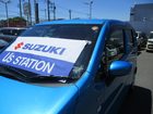 車両画像9