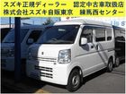 車両画像1