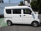 車両画像7