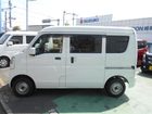 車両画像8