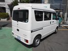 車両画像9