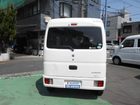 車両画像10