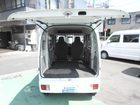 車両画像11