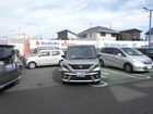 車両画像5