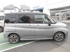 車両画像6