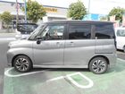 車両画像7