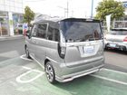 車両画像9