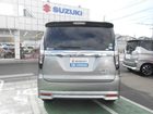 車両画像10